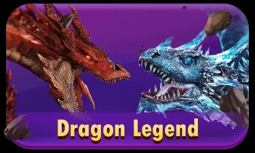 Dragon Legend