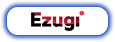 ezugi