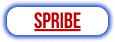 spribe